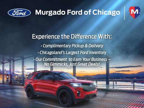 FORD BRONCO SPORT 2024 3FMCR9B66RRE12036 image